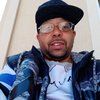 corey_burnside